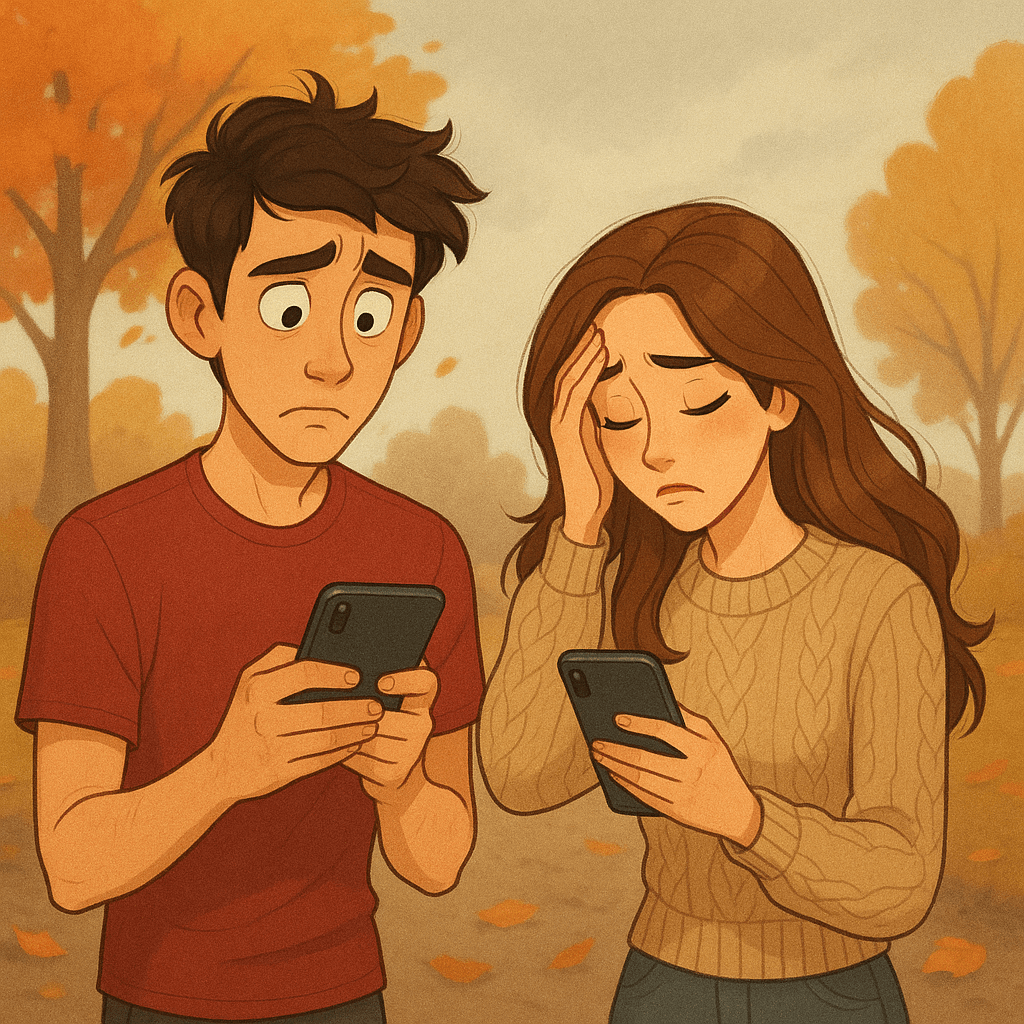 Communication Techniques