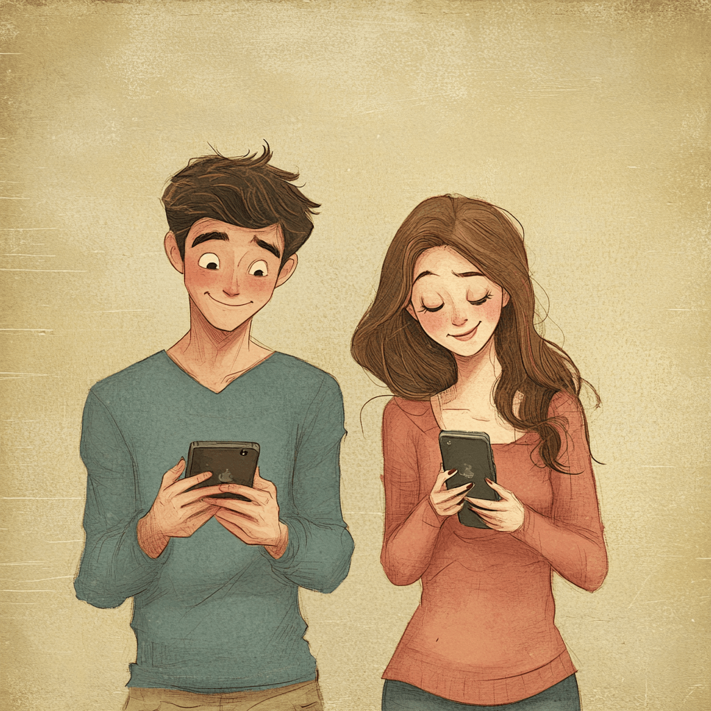 Featured Blog Post