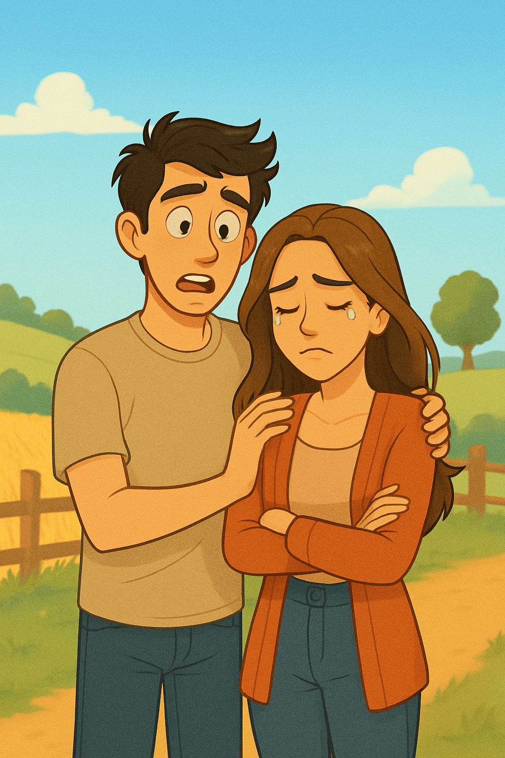 Emotional Intelligence in Relationships