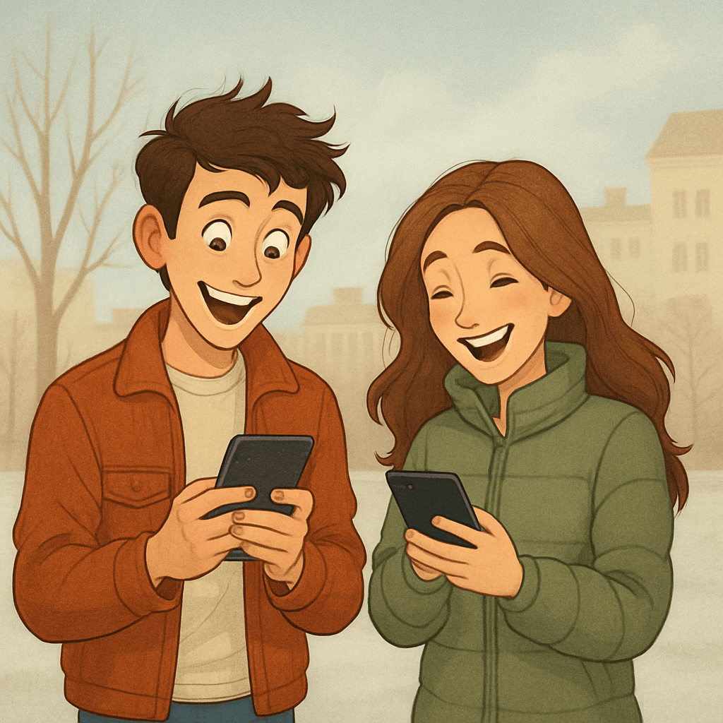 Relationship Insights