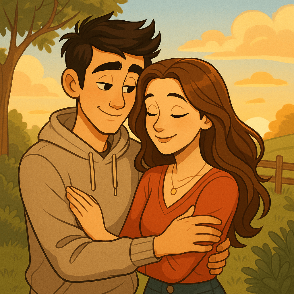 Maintaining Romance in Long-Term Relationships